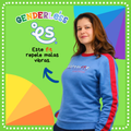 Buzo Oversize 100% Algodón de alta calidad Cómodo | Genderless - Kaus